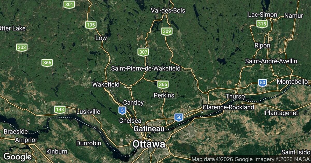 204.101.160.255 Val-des-Monts, Quebec, 🇨🇦 Canada