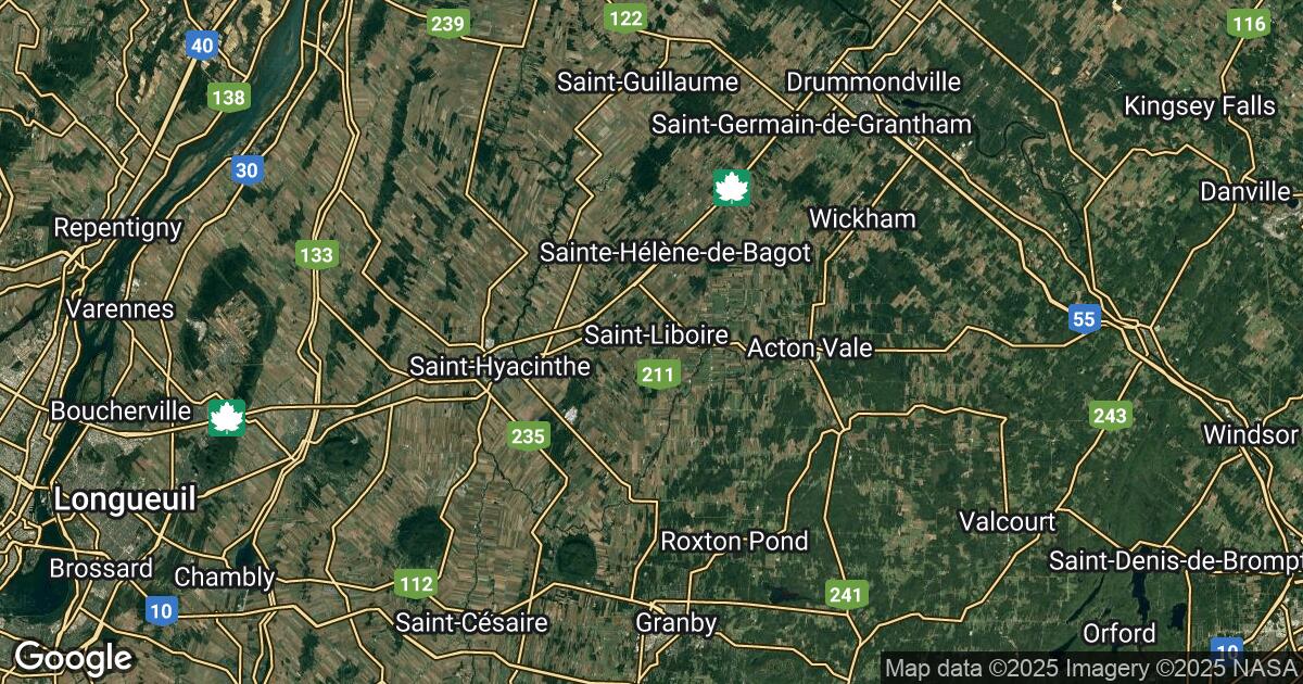 74.221.22.76 Saint-Liboire, Quebec, 🇨🇦 Canada