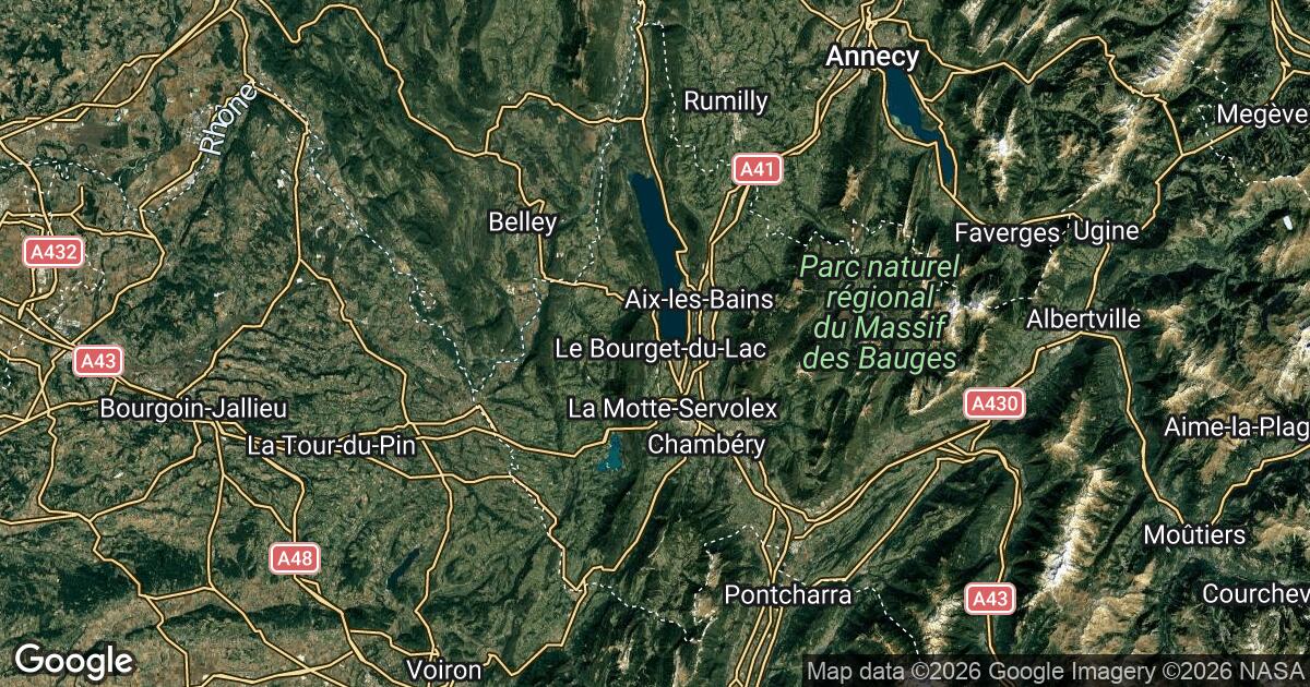 213.39.59.78 Le Bourget-du-Lac, Rhône-Alpes, 🇫🇷 France