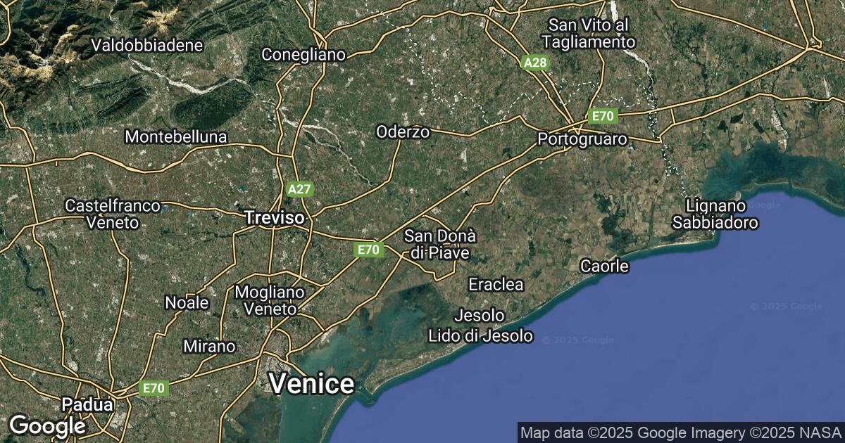 109.237.167.67 Noventa di Piave, Veneto, 🇮🇹 Italy