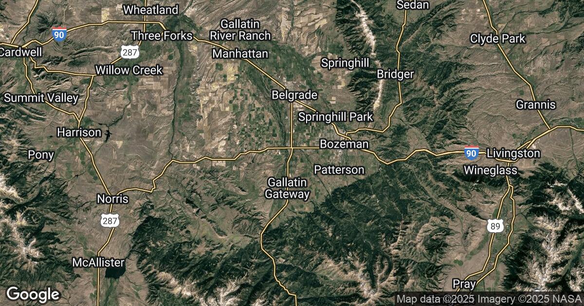 66.109.147.26 Four Corners, Montana, 🇺🇸 USA