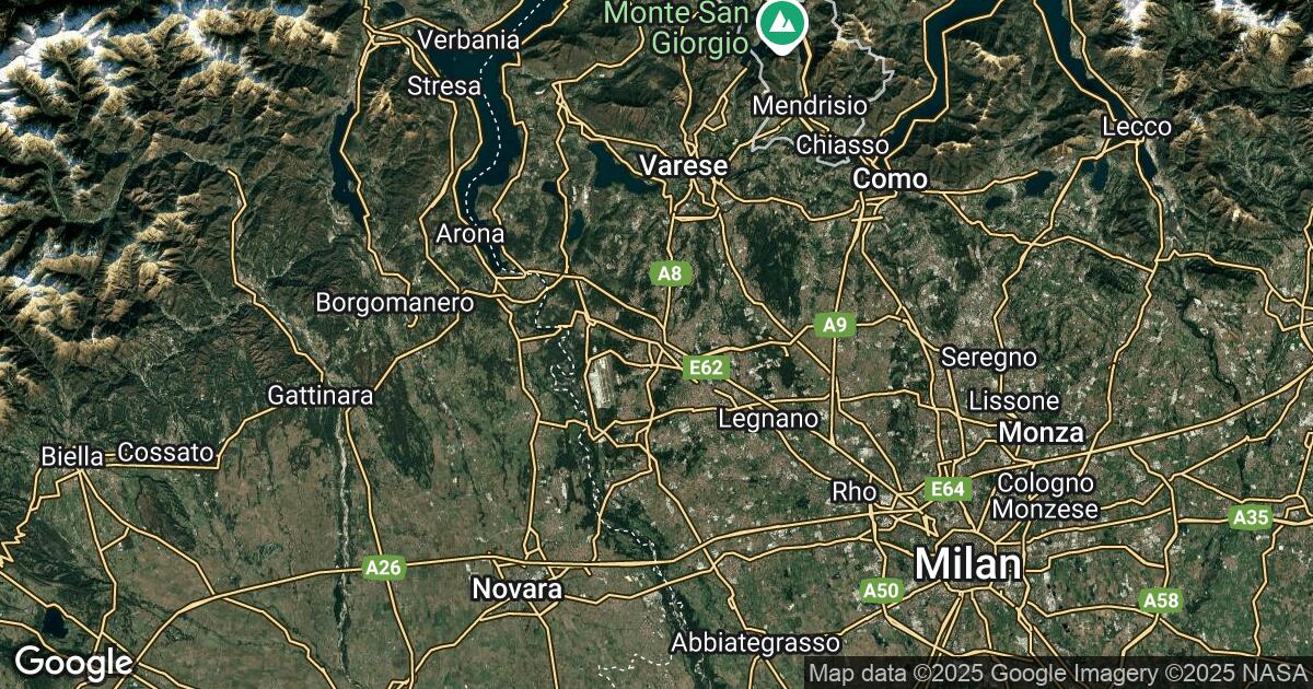 31.196.211.101 Gallarate, Lombardy, 🇮🇹 Italy