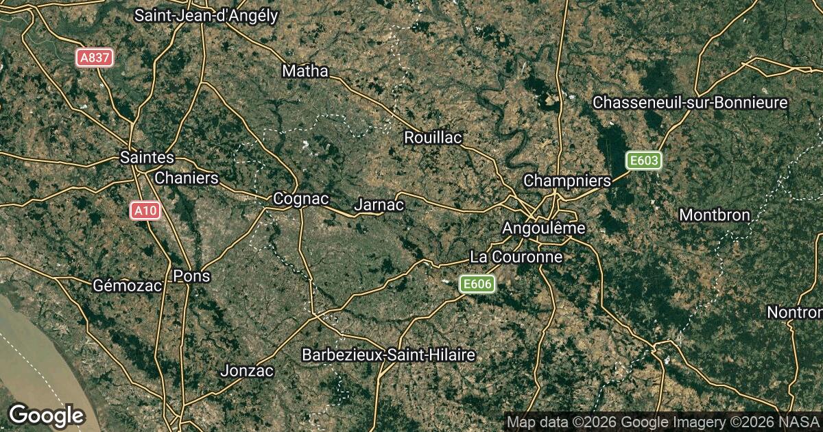 31.216.24.200 Bassac, Nouvelle-Aquitaine, π«π· France 31.216.24.200 Bassac, Nouvelle-Aquitaine, π«π· France