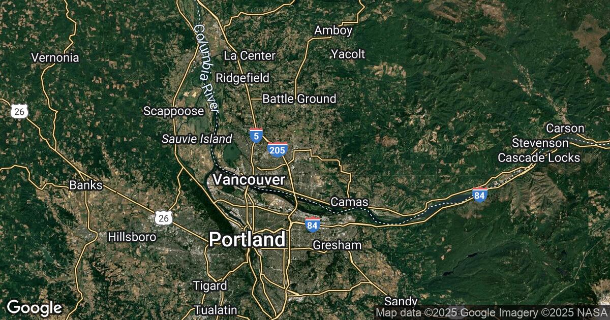 52.129.46.51 Vancouver, Washington, 🇺🇸 USA