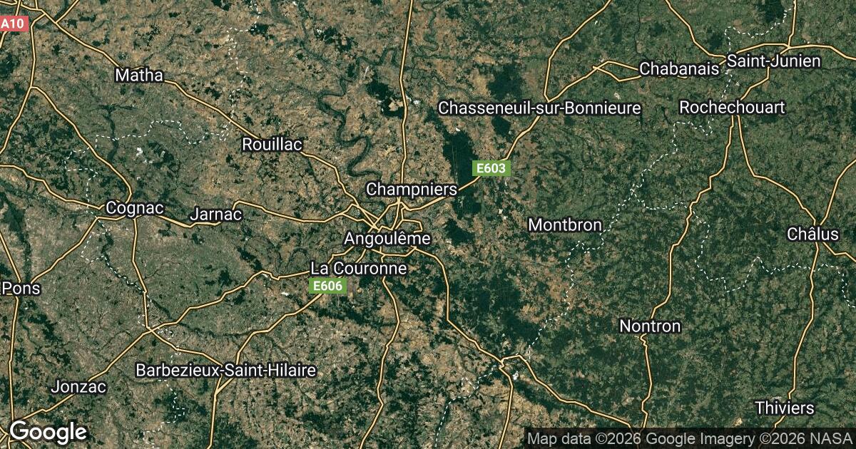 109.239.118.76 Magnac-sur-Touvre, Nouvelle-Aquitaine, π«π· France 109.239.118.76 Magnac-sur-Touvre, Nouvelle-Aquitaine, π«π· France