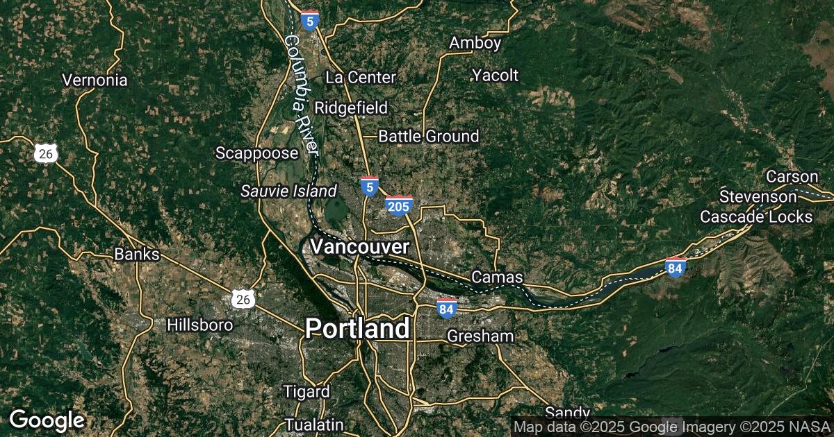 76.76.148.196 Orchards, Washington, 🇺🇸 USA