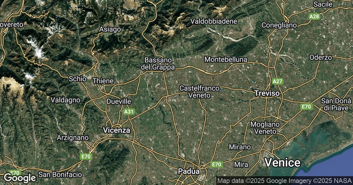 212.103.205.195 Galliera Veneta, Veneto, 🇮🇹 Italy