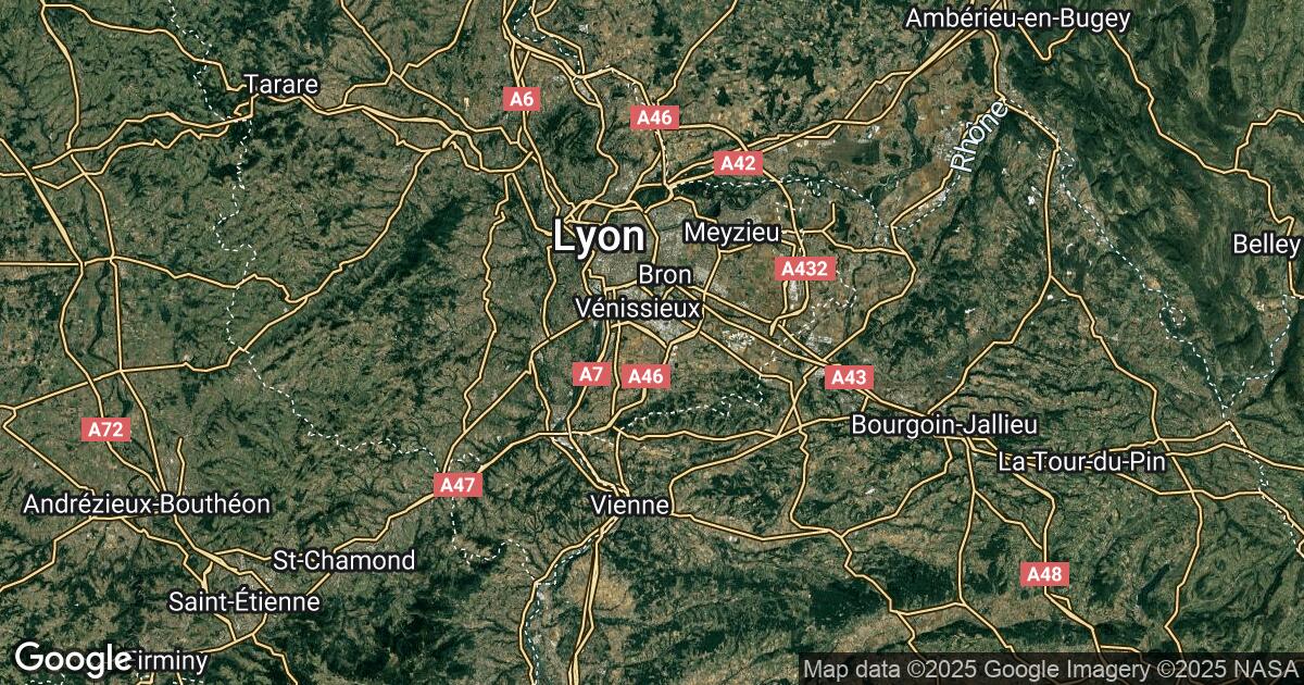 82.196.24.77 Corbas, Auvergne-Rhône-Alpes, 🇫🇷 France