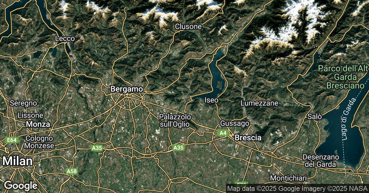 188.12.196.7 Villongo, Lombardy, 🇮🇹 Italy