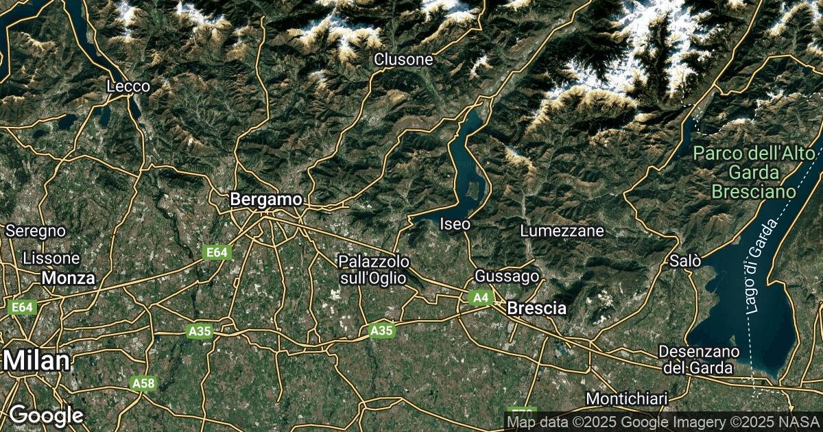 212.183.162.0 Sarnico, Lombardy, 🇮🇹 Italy