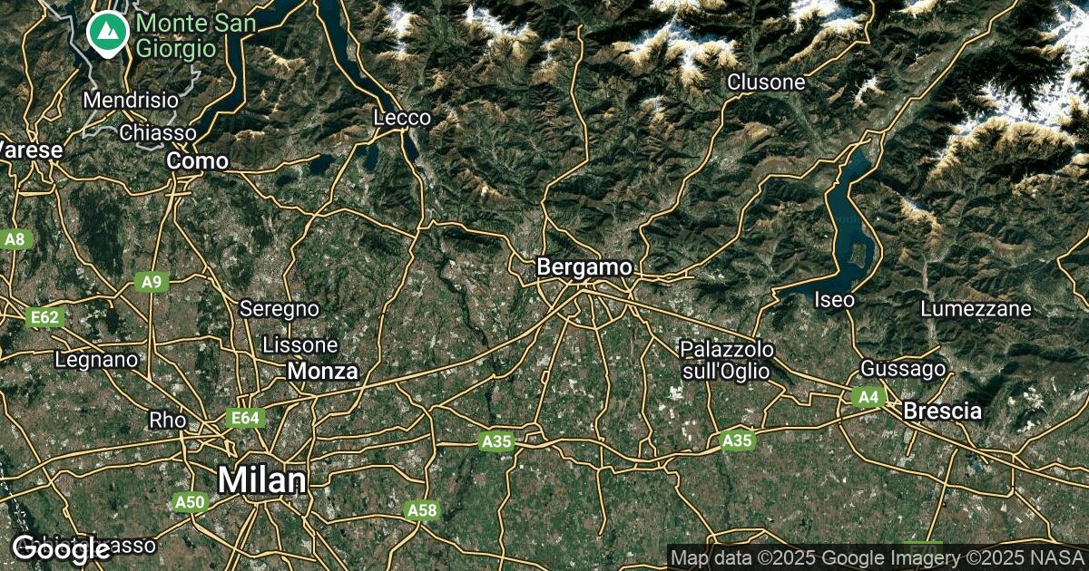 178.251.79.48 Treviolo, Lombardy, 🇮🇹 Italy