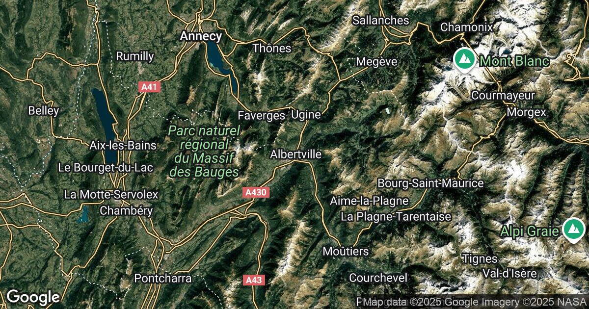 82.96.149.178 Albertville, Rhône-Alpes, 🇫🇷 France 82.96.149.178 Albertville, Rhône-Alpes, 🇫🇷 France