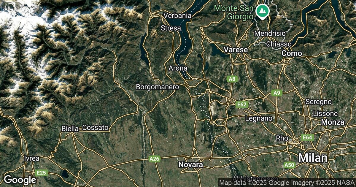 195.72.210.155 Agrate Conturbia, Piedmont, 🇮🇹 Italy