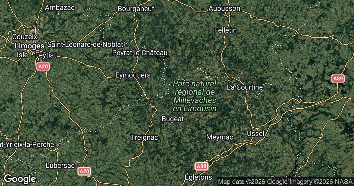 80.67.180.2 Tarnac, Nouvelle-Aquitaine, π«π· France 80.67.180.2 Tarnac, Nouvelle-Aquitaine, π«π· France