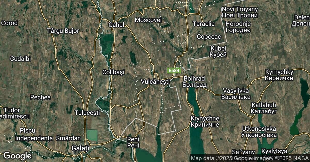 93.116.29.126 Vulcăneşti, Gagauzia, 🇲🇩 Moldova