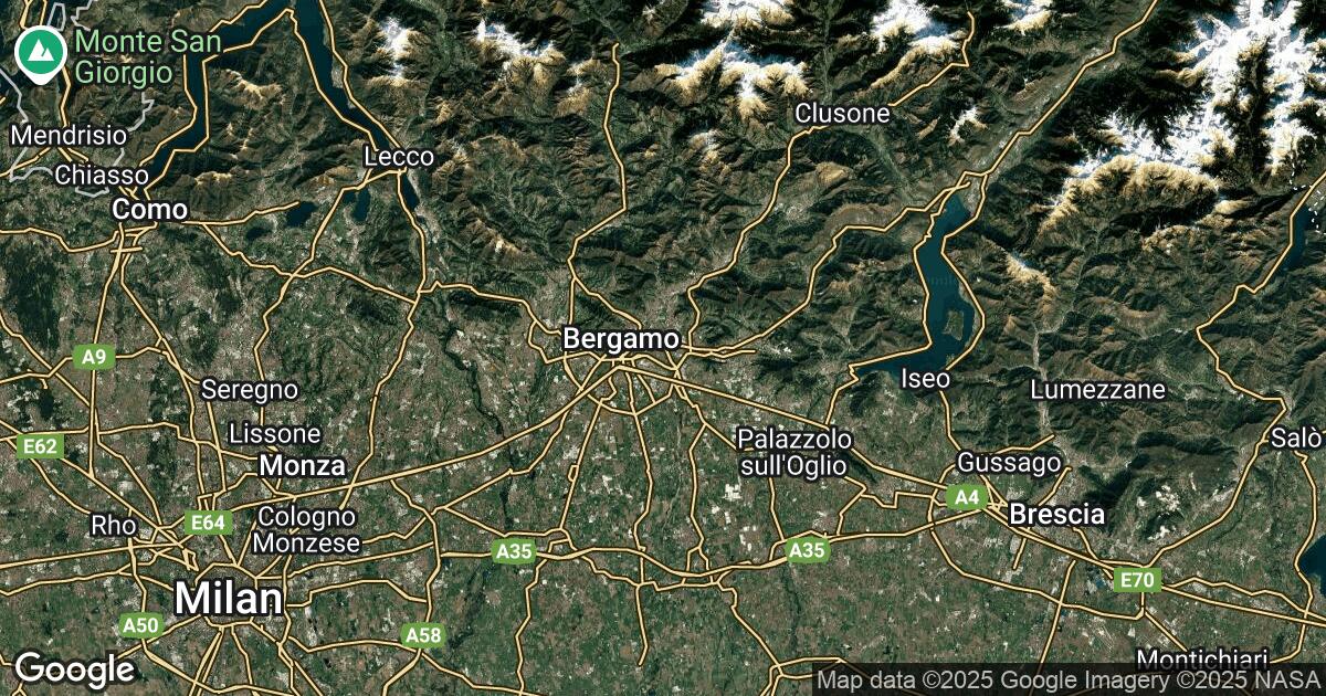 93.71.68.82 Seriate, Lombardy, 🇮🇹 Italy