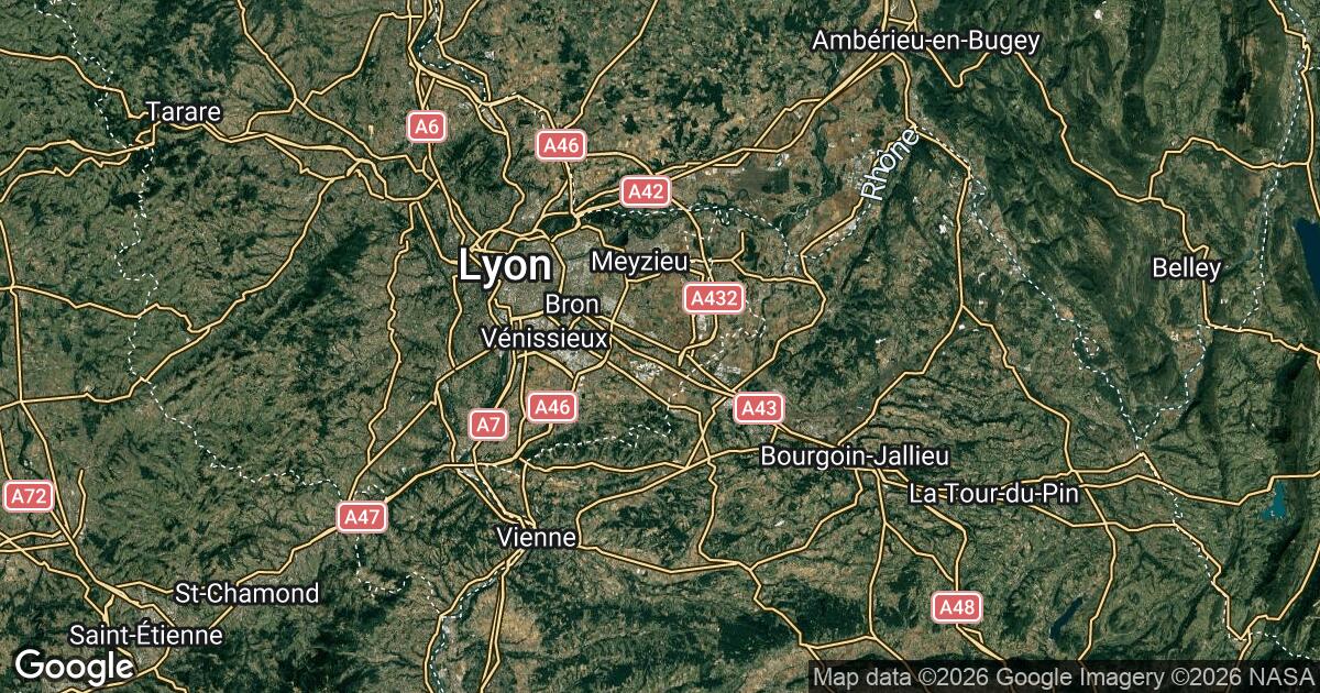 5.149.182.44 Saint-Bonnet-de-Mure, Rhône-Alpes, 🇫🇷 France