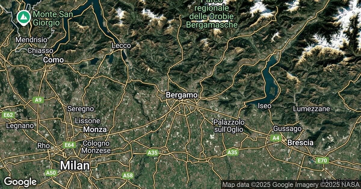 212.78.4.178 Bergamo, Lombardy, 🇮🇹 Italy