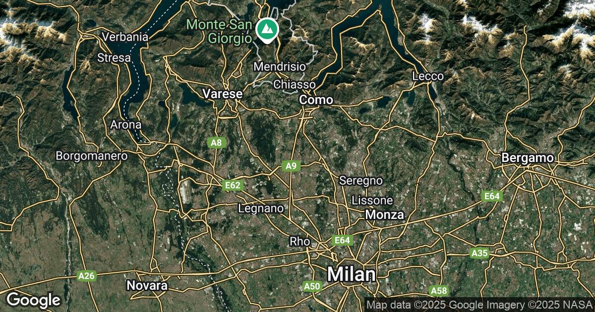 213.26.244.73 Lomazzo, Lombardy, 🇮🇹 Italy