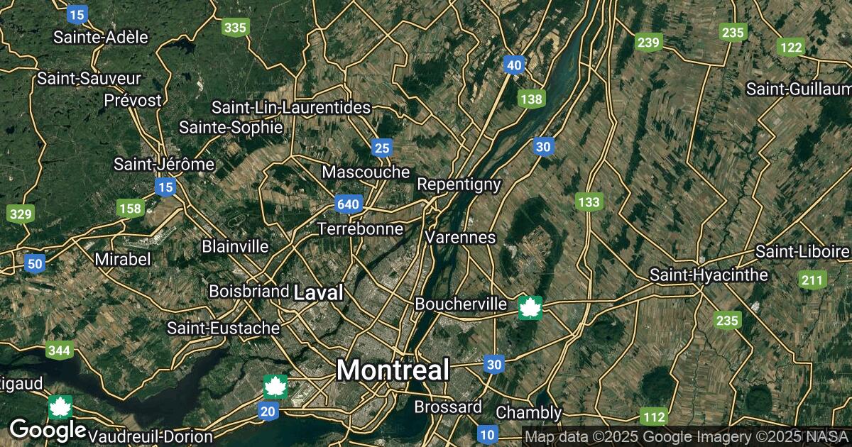 205.237.77.12 Montréal, Quebec, 🇨🇦 Canada