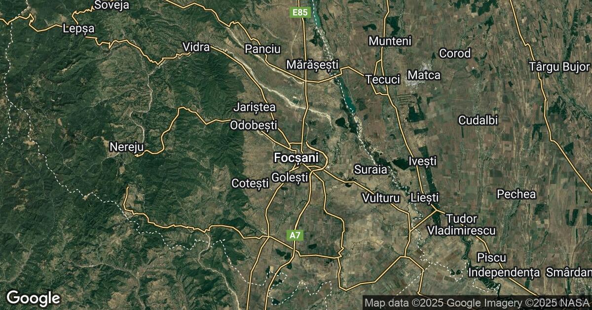 193.226.109.3 Focșani, Vrancea, 🇷🇴 Romania