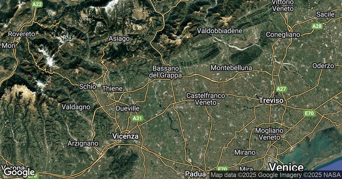 217.194.183.67 Rosà, Veneto, 🇮🇹 Italy