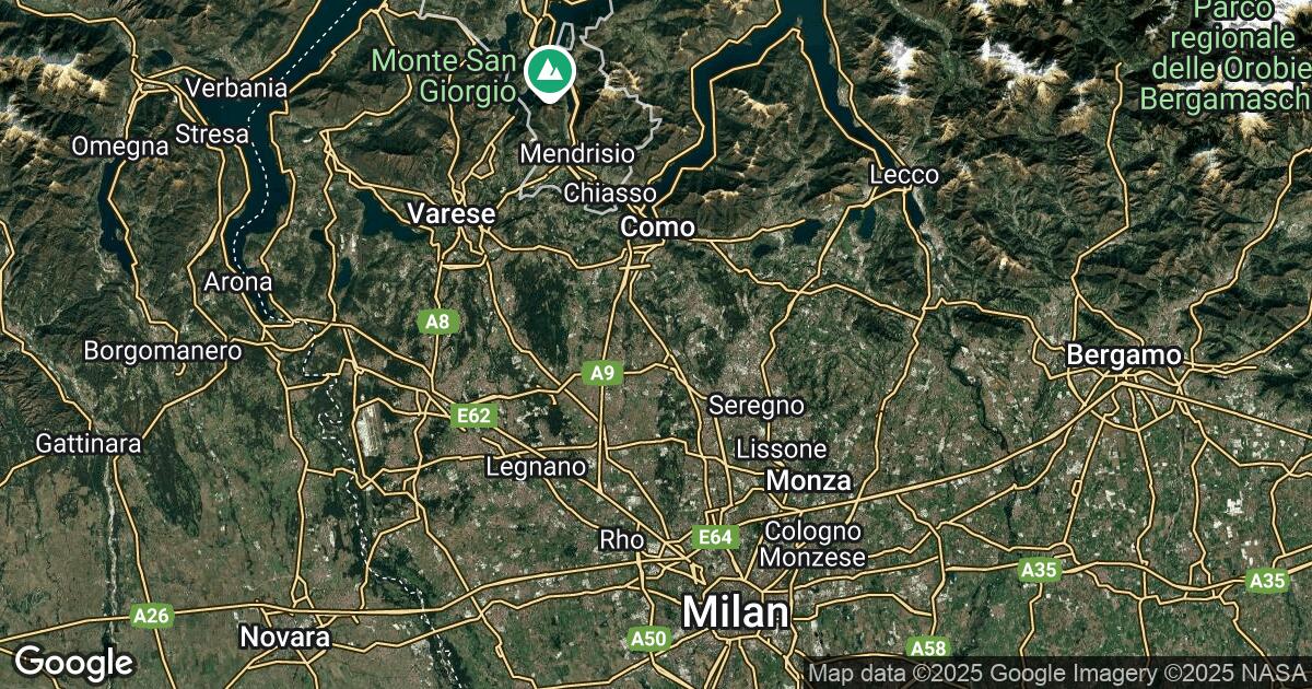 5.102.5.145 Cermenate, Lombardy, 🇮🇹 Italy
