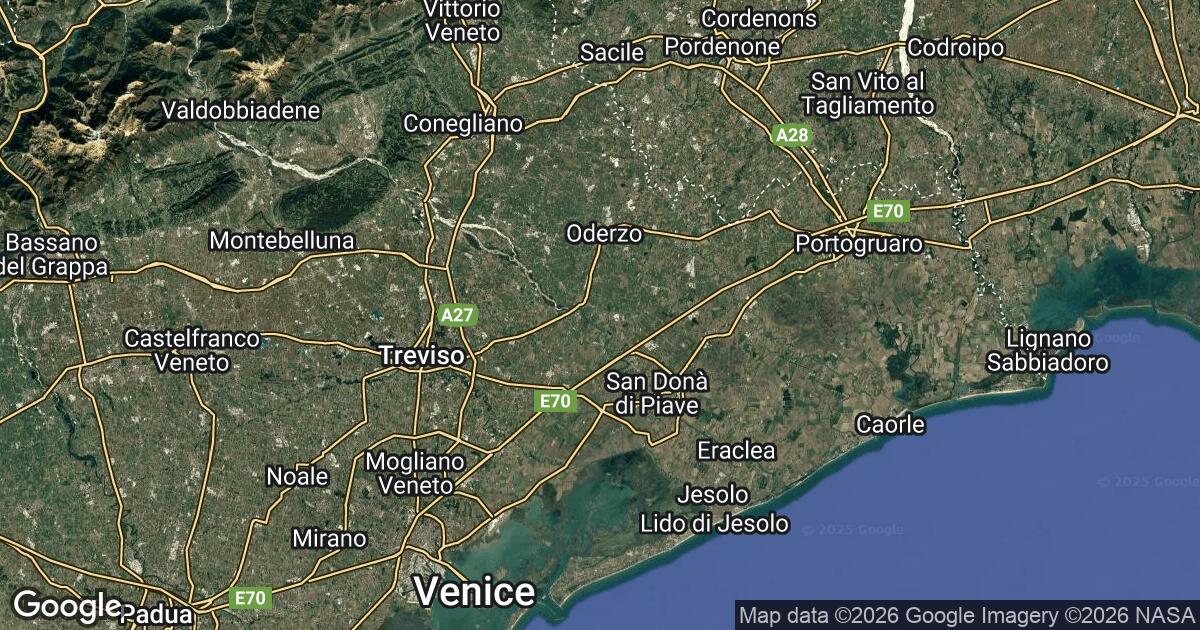 188.125.110.2 Salgareda, Veneto, 🇮🇹 Italy 188.125.110.2 Salgareda, Veneto, 🇮🇹 Italy