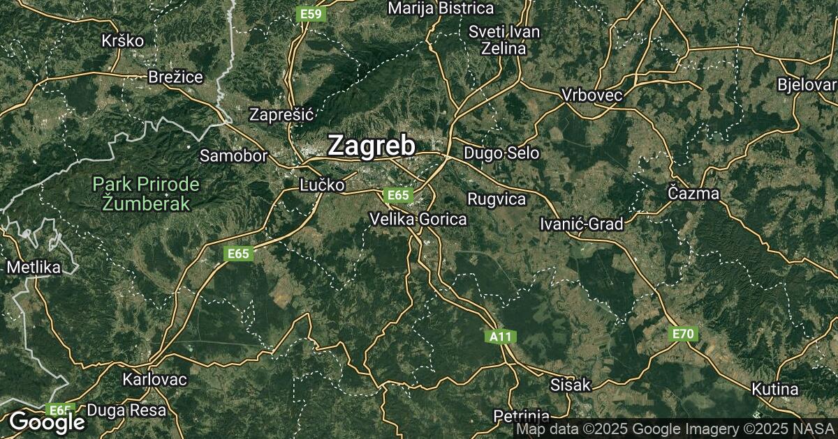 194.152.200.210 Velika Gorica, Zagreb County, 🇭🇷 Croatia