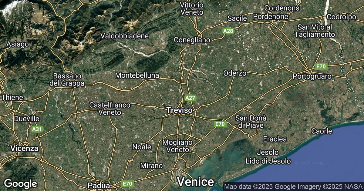80.86.145.195 Lancenigo-Villorba, Veneto, 🇮🇹 Italy