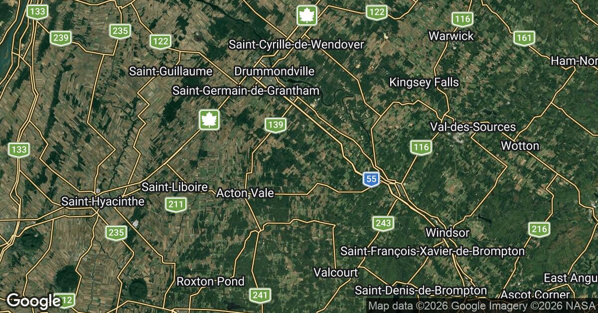 109.231.79.0 Lefebvre, Quebec, 🇨🇦 Canada