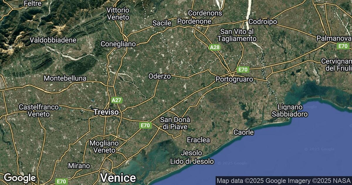 213.174.170.71 Chiarano, Veneto, 🇮🇹 Italy