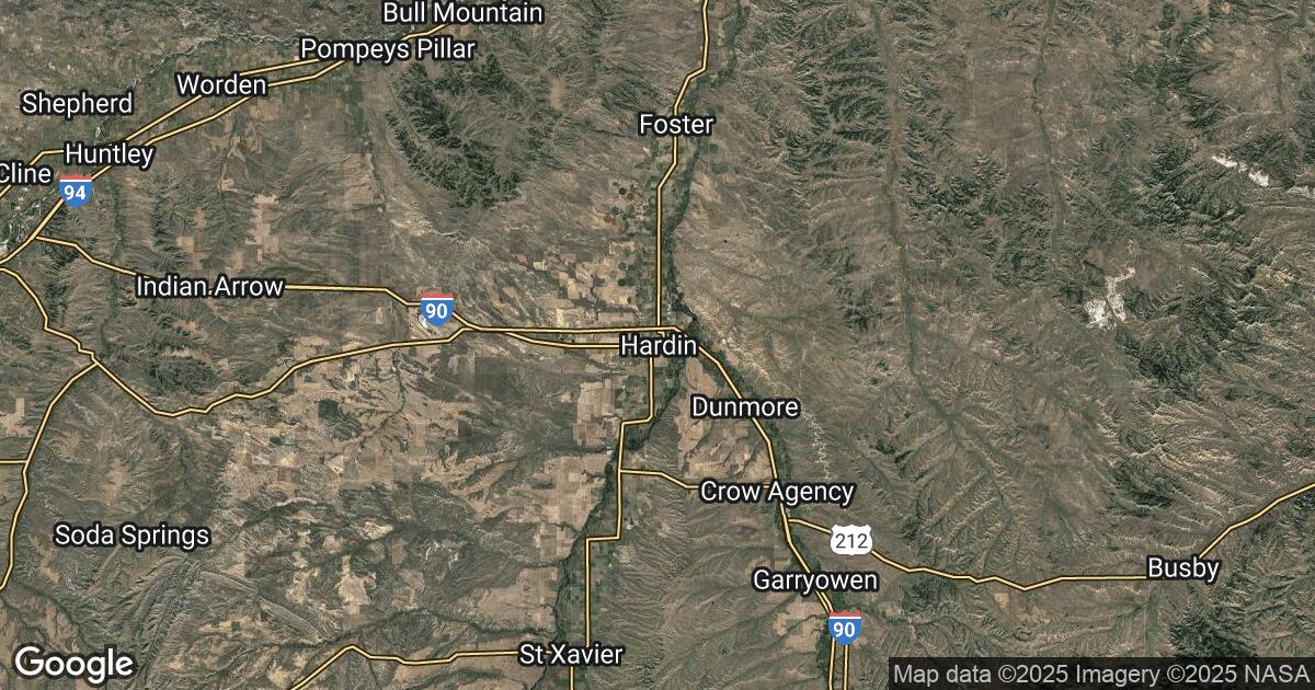 216.161.200.41 Hardin, Montana, 🇺🇸 USA
