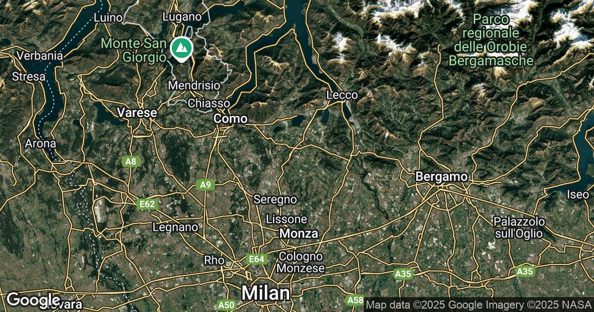 80.180.136.132 Veduggio Con Colzano, Lombardy, 🇮🇹 Italy