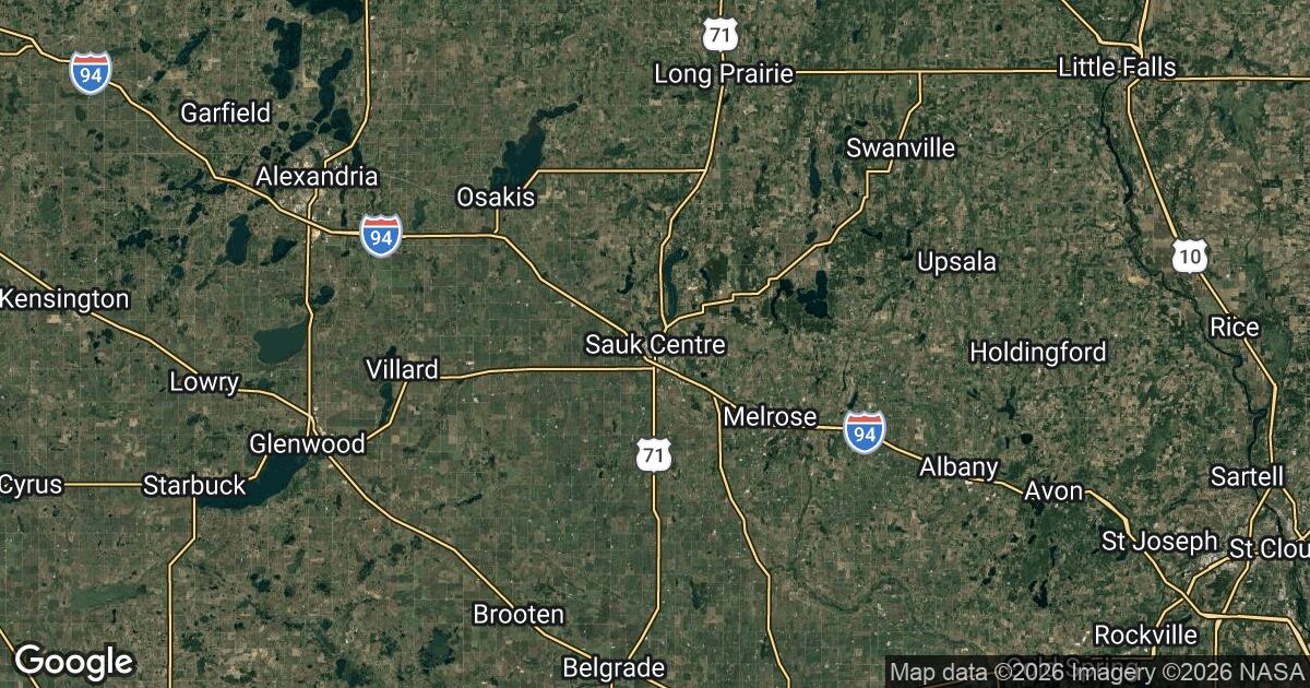 66.242.89.2 Sauk Centre, Minnesota, 🇺🇸 USA