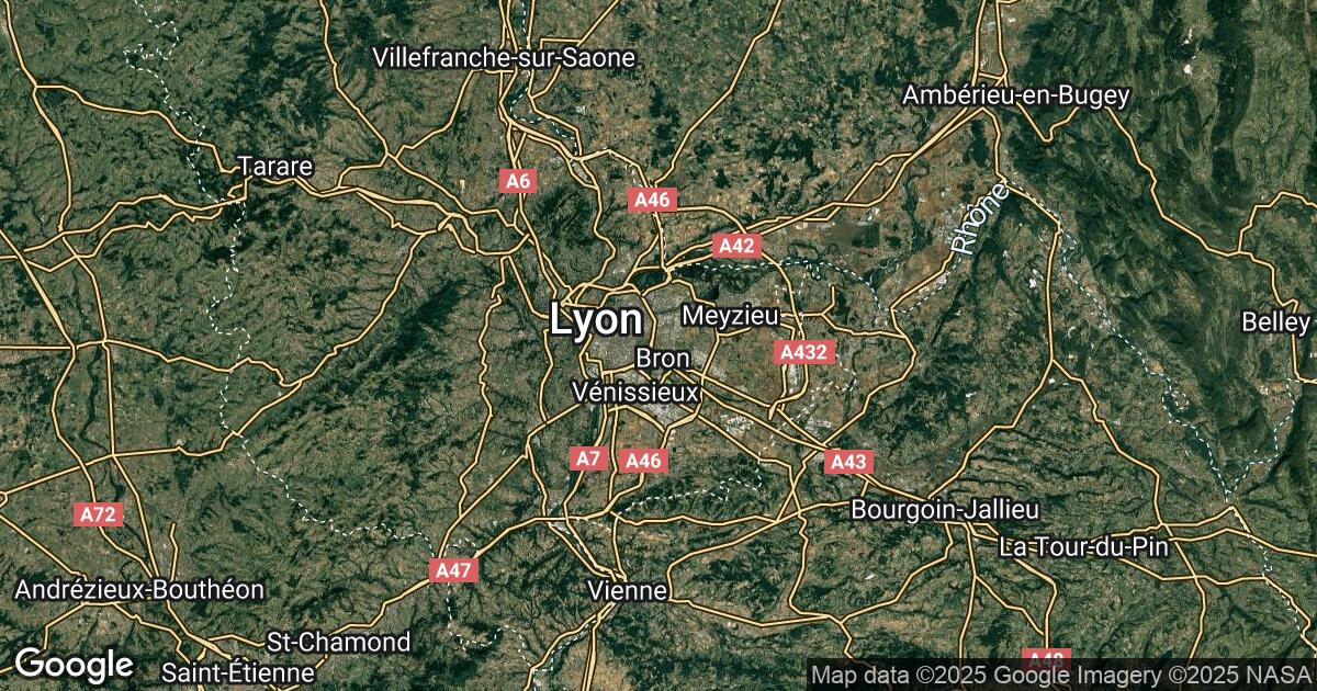 185.244.125.42 Bron, Auvergne-Rhône-Alpes, 🇫🇷 France