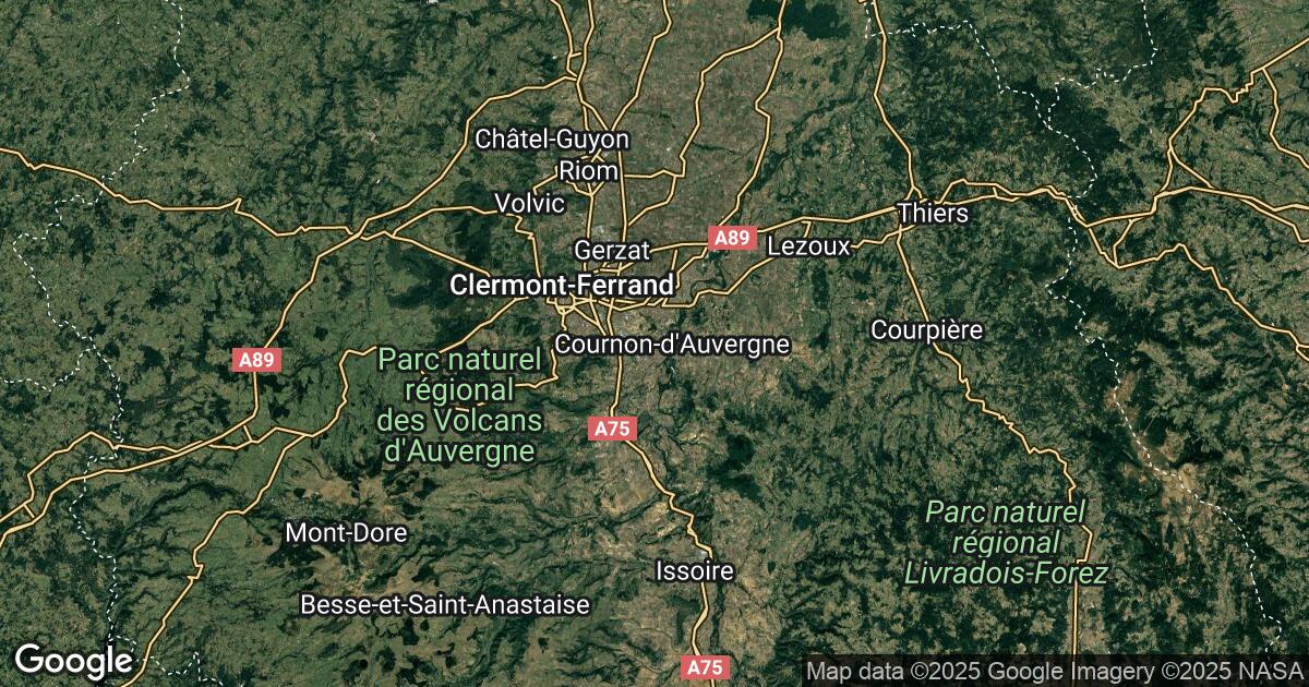 193.25.200.130 Cournon-d'Auvergne, Auvergne-Rhône-Alpes, 🇫🇷 France