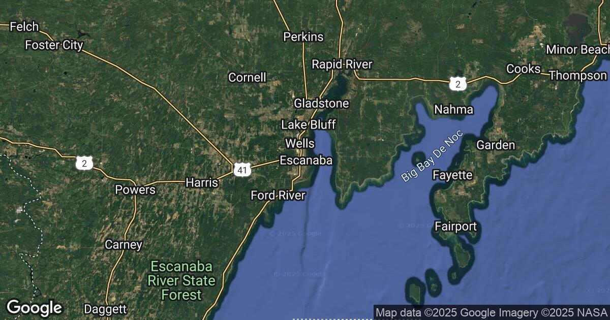 24.177.169.178 Escanaba, Michigan, 🇺🇸 USA