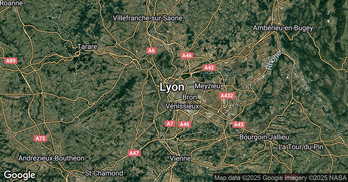194.51.201.21 Lyon, Auvergne-Rhône-Alpes, 🇫🇷 France