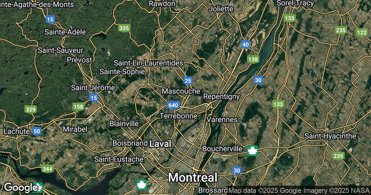 23.247.253.47 Mascouche, Quebec, ๐จ๐ฆ Canada 23.247.253.47 Mascouche, Quebec, ๐จ๐ฆ Canada