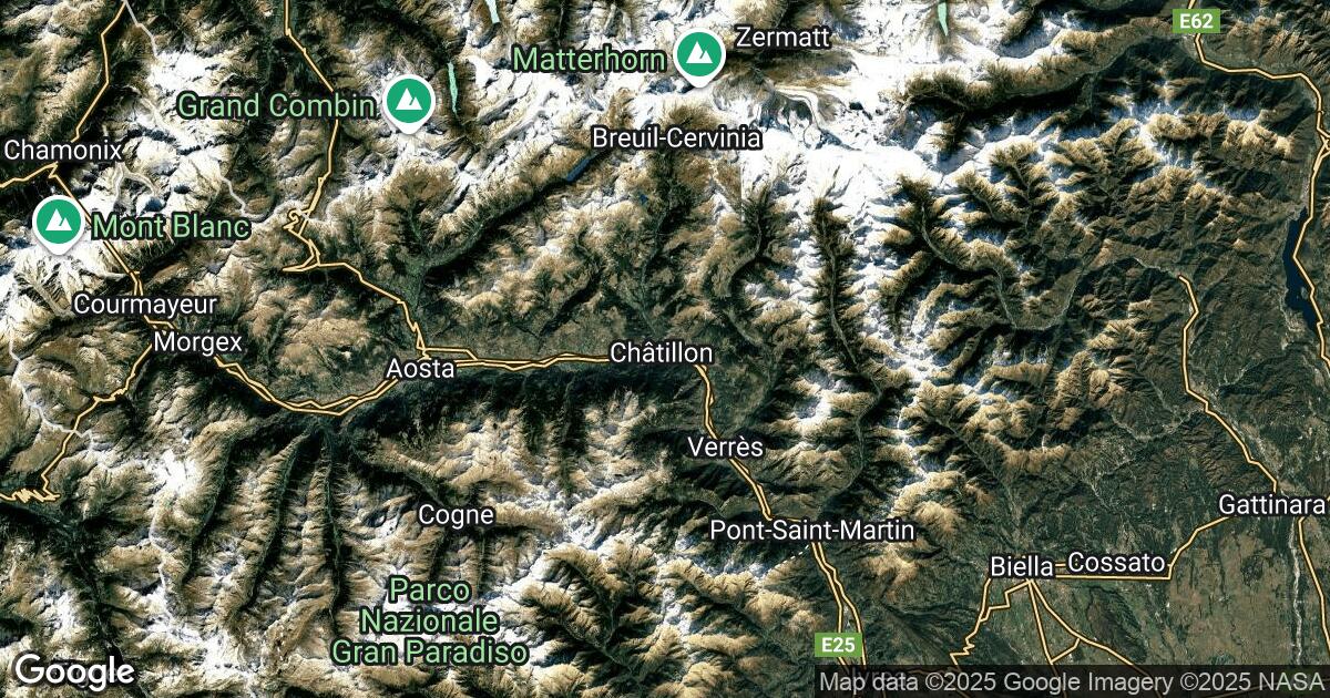217.76.218.0 Chatillon, Aosta Valley, 🇮🇹 Italy