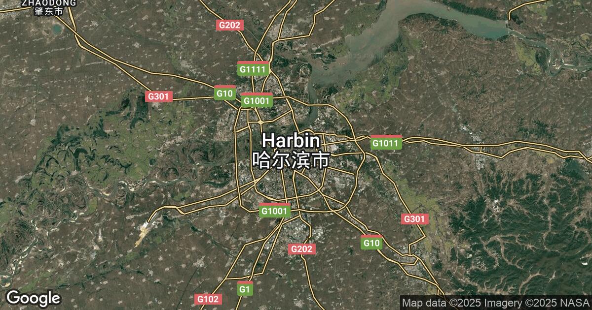 42.101.56.41 Harbin, Heilongjiang, 🇨🇳 China