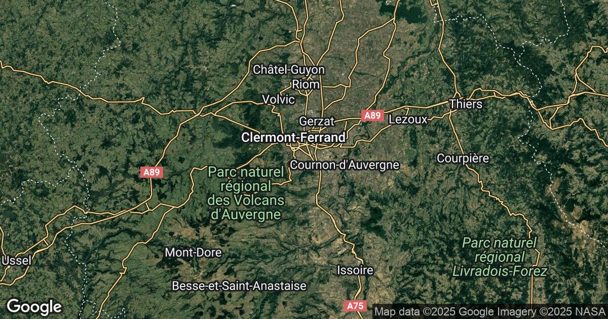 192.41.216.2 Aubière, Rhône-Alpes, 🇫🇷 France