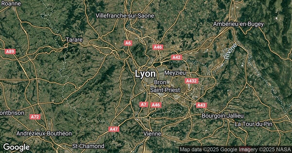 2a0e:5c02:2::144 Lyon, Rhône-Alpes, 🇫🇷 France