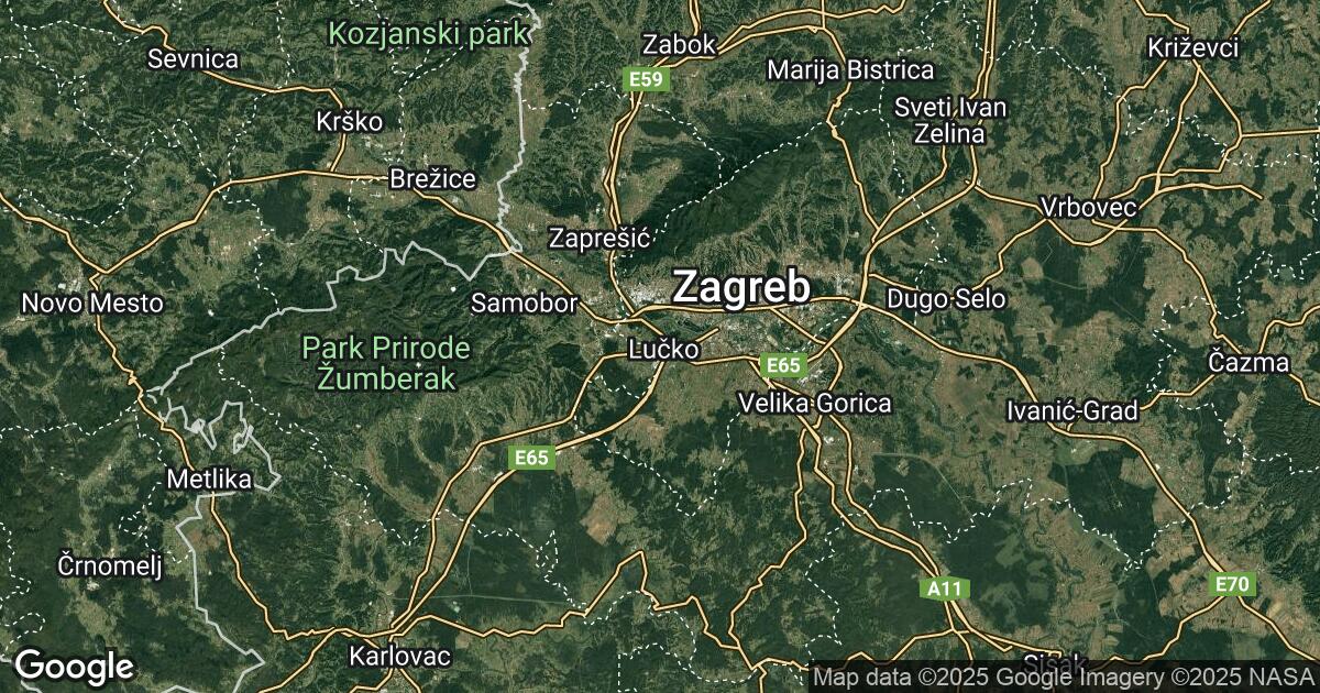 82.214.121.0 Lučko, Zagreb, 🇭🇷 Croatia