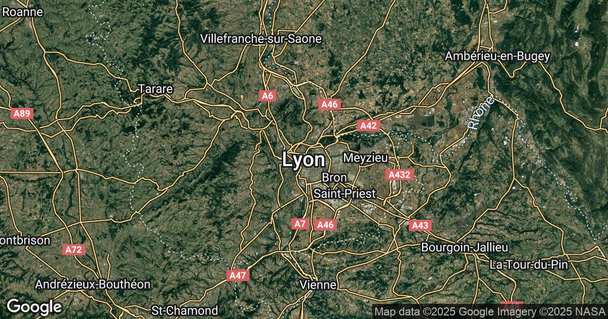 194.11.20.73 Lyon, Auvergne-Rhône-Alpes, 🇫🇷 France