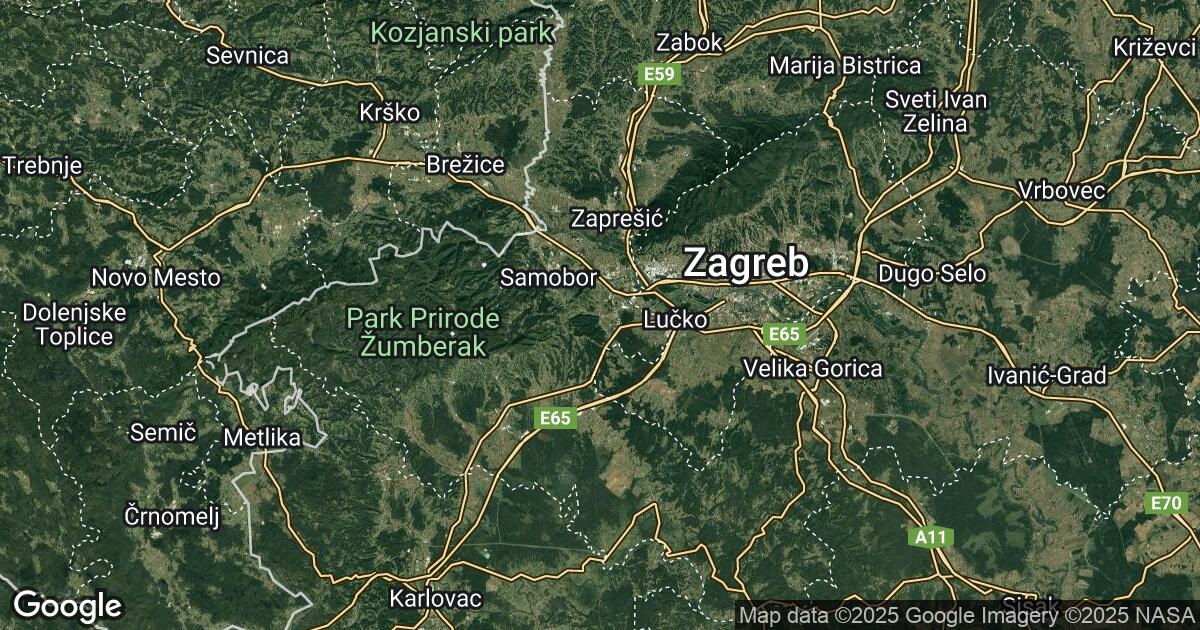 81.17.228.142 Mala Gorica, Zagreb County, 🇭🇷 Croatia 81.17.228.142 Mala Gorica, Zagreb County, 🇭🇷 Croatia