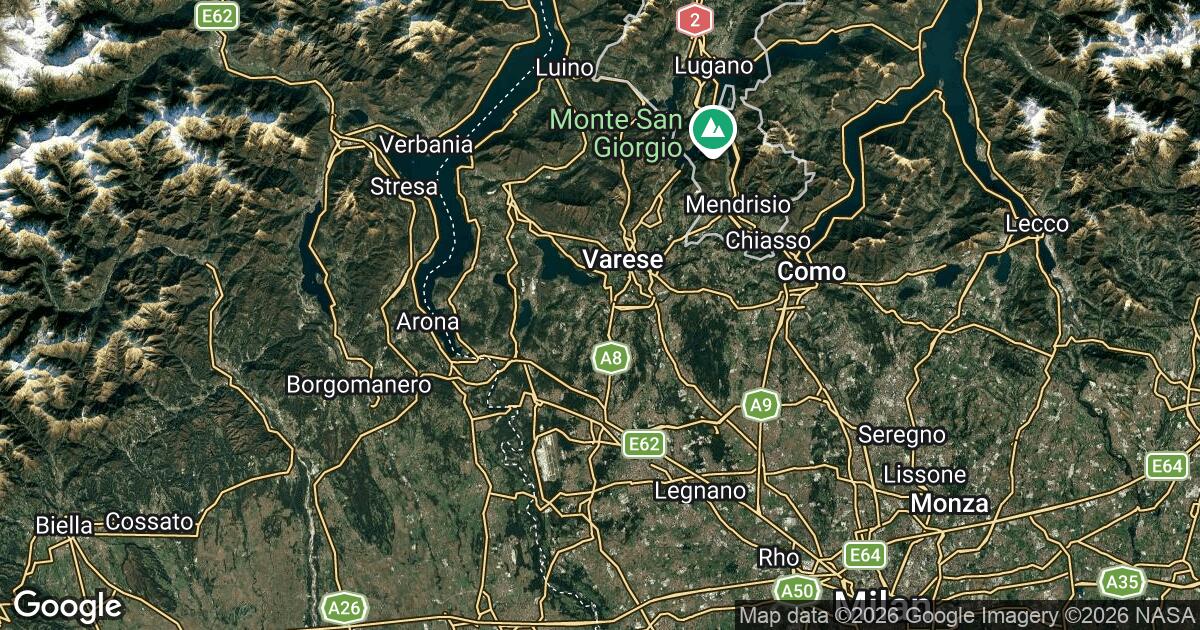 89.44.35.255 Brunello, Lombardy, 🇮🇹 Italy