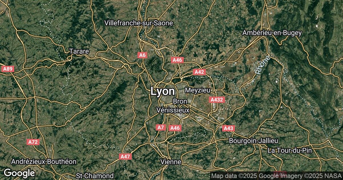 134.214.200.103 Villeurbanne, Auvergne-Rhône-Alpes, 🇫🇷 France
