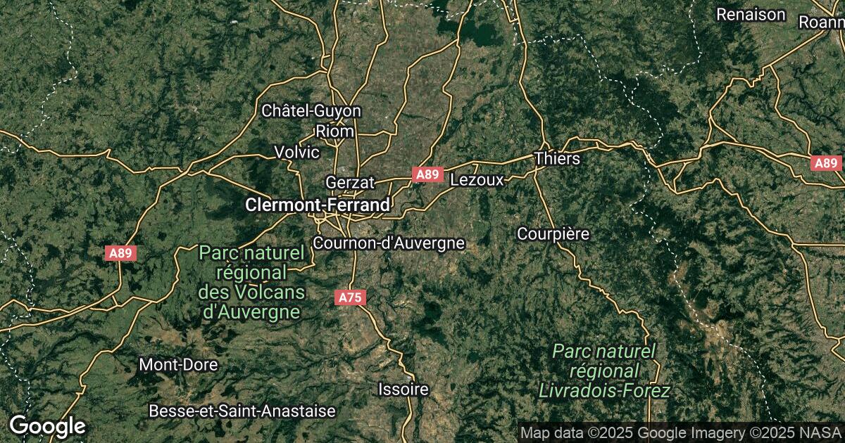 86.194.99.198 Vertaizon, Rhône-Alpes, 🇫🇷 France